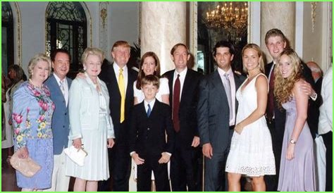 Actress Michelle Rodriguez Siblings And Family Members