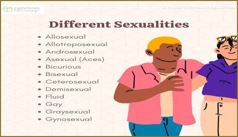 Antony Starr: Exploring The Actor's Sexuality And Personal Life