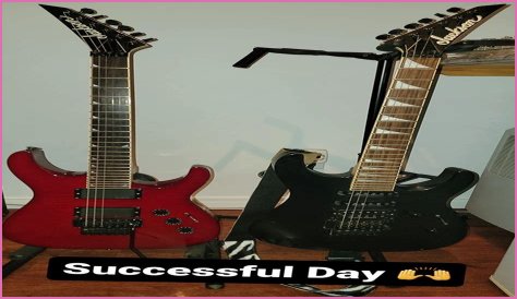 Discover Marla Jackson's Unparalleled Talent And Versatility