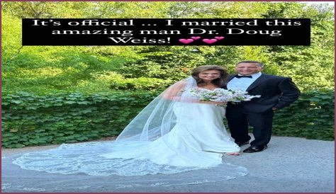 Discovering The Love Life Of Doug McDermott: Is He Married?