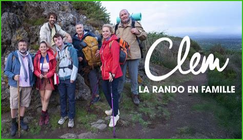 Exploring The Adil Ray Family: A Journey Through Heritage And Influence