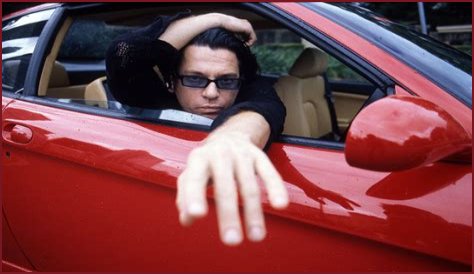 Michael Hutchence Death, Insights And Revelations