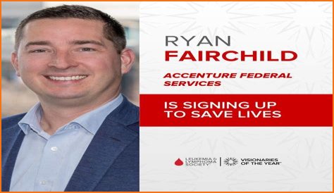 Nathan Fairchild: Eminent Scientist And Visionary