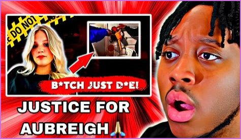Seeking Justice For Aubreigh Wyatt: A Call To Action