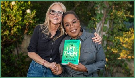 Uncover The Private World Of Mel C's Daughter: Exclusive Insights