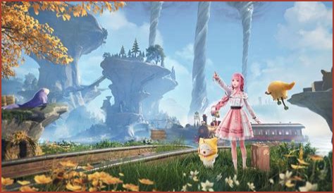 Unveiling Claire Pearsall's Husband And Their Enduring Bond