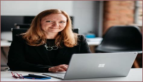 Unveiling The Genius Of Anne-Marie Nicholson: Unlocking Educational Excellence